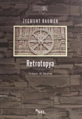 Retrotopya