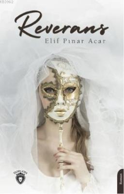 Reverans Elif Pınar Acar