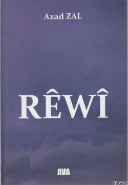 Rewi