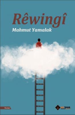 Rêwingî Mahmut Yamalak