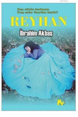 Reyhan