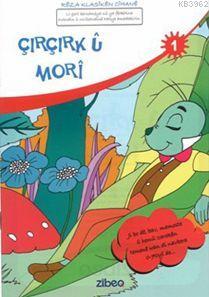 Reza Klasiken Cihane (20 Kitap Takım)