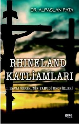 Rhineland Katliamları