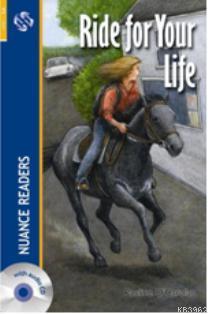Ride for Your Life