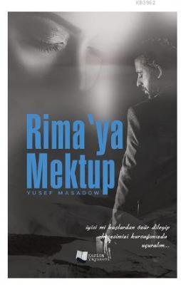 Rima'ya Mektup