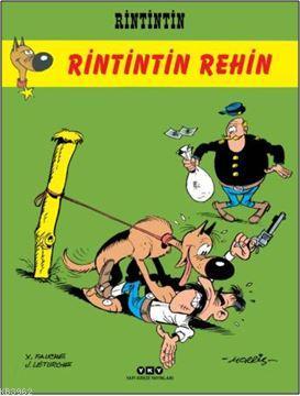 Rintintin 3