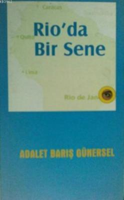 Rio'da Bir Sene