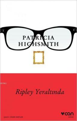 Ripley Yeraltında