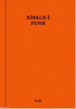 Risale-i Punk