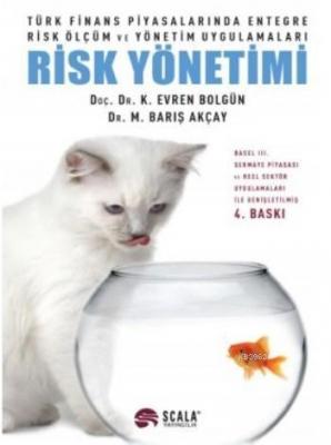 Risk Yönetimi