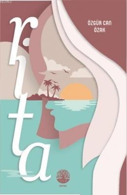 Rita