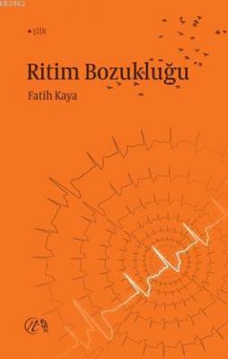 Ritim Bozukluğu