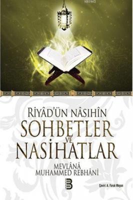 Riyâd'ün Nâsıhîn