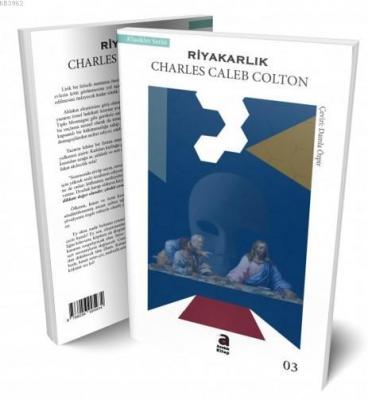 Riyakarlık