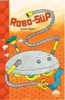 Robo-Süp