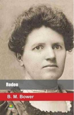 Rodeo