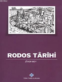Rodos Tarihi