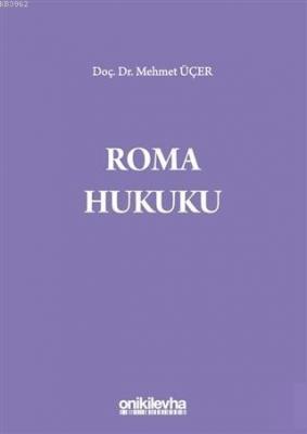 Roma Hukuku