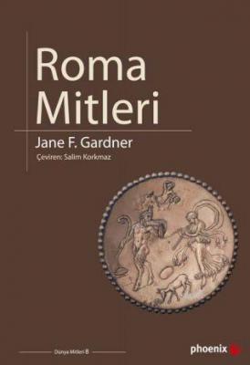 Roma Mitleri Jane F. Gardner