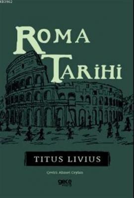 Roma Tarihi