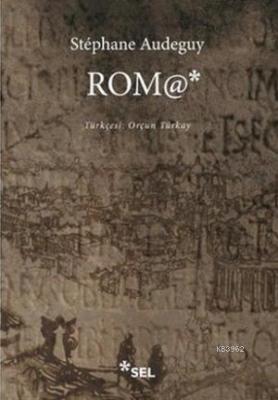 Roma