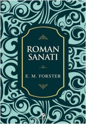 Roman Sanatı E. M. Forster