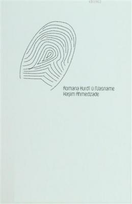 Romana Kurdi ü Nasname