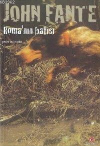 Roma'nın Batısı