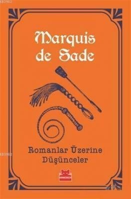 Romanlar Üzerine Düşünceler