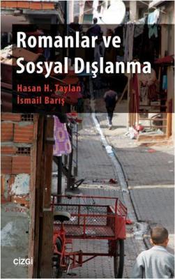 Romanlar ve Sosyal Dışlanma Hasan H. Taylan