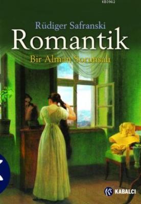 Romantik