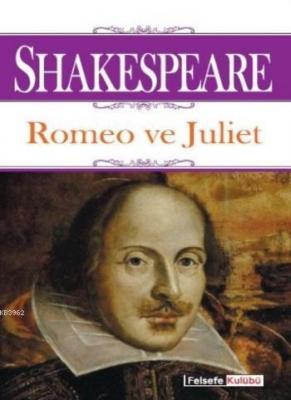 Romeo ve Juliet
