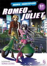 Romeo ve Juliet