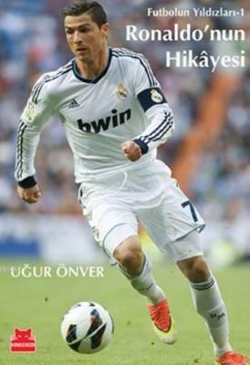 Ronaldo'nun Hikayesi