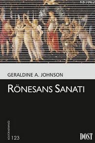 Rönesans Sanatı