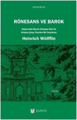 Rönesans ve Barok