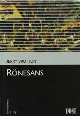 Rönesans