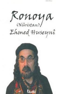 Ronoya (Nuristan) Ehmed Huseyni