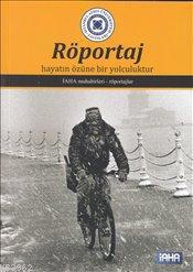 Röportaj