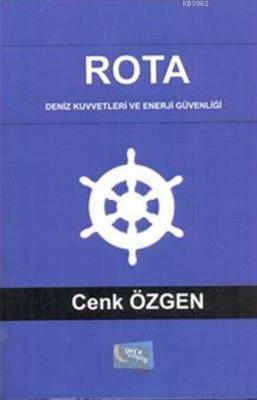 Rota
