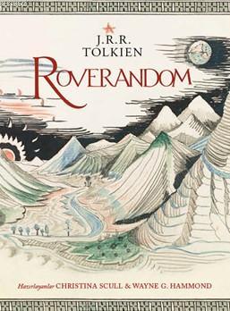 Roverandom (Özel Ciltli) J. R. R. Tolkien