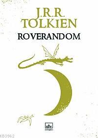 Roverandom John Ronald Reuel Tolkien