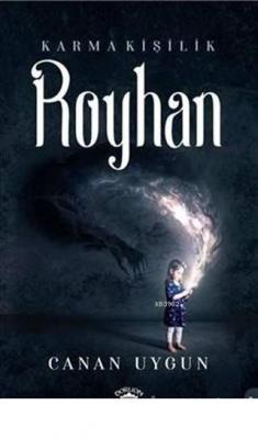 Royhan