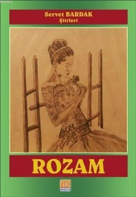 Rozam