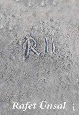 Ru