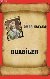 Ruabiler Ömer Hayyam