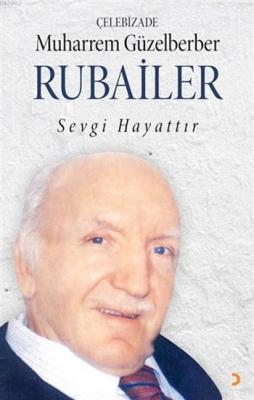 Rubailer