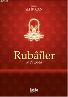 Rubâîler