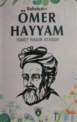Rubaiyat-ı Ömer Hayyam İsmet Nadir Atasoy