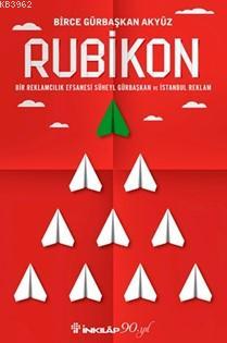 Rubikon